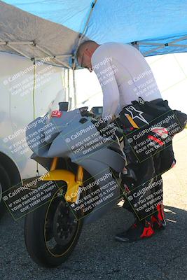 media/Sep-24-2023-Lets Ride (Sun) [[d86551c7f6]]/Around the Pits/